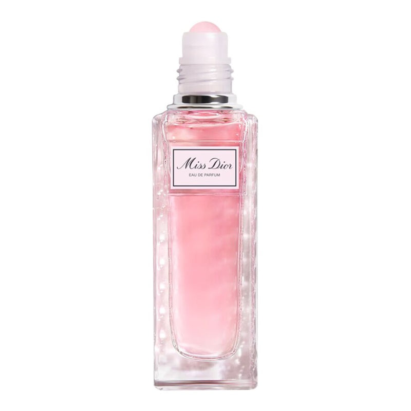 DIOR Miss Eau De Parfum Roller-Pearl - 20ml