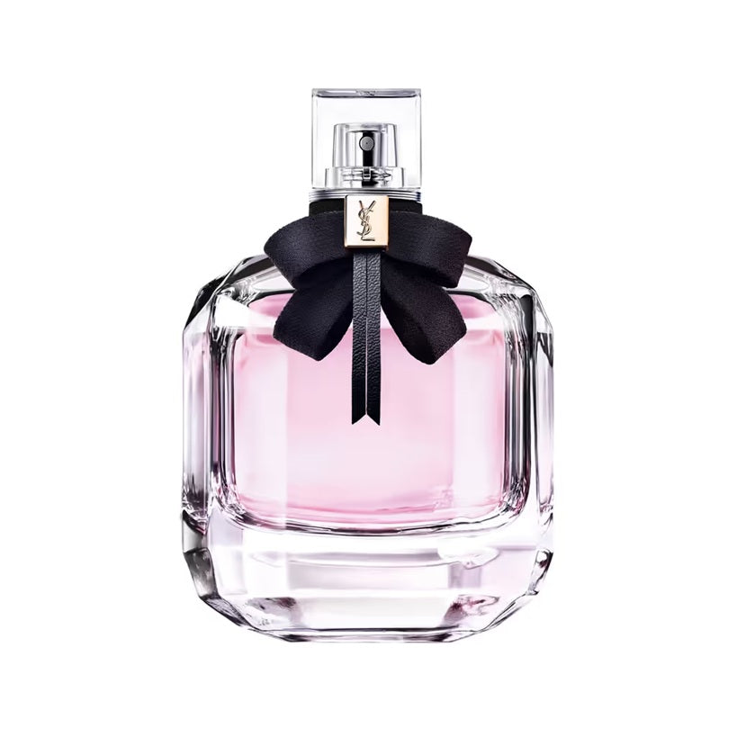 YVES SAINT LAURENT Mon Paris Eau De Parfum