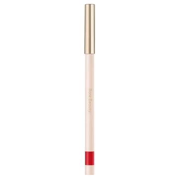 RARE BEAUTY Kind Words Matte Lip Liner – Devoted