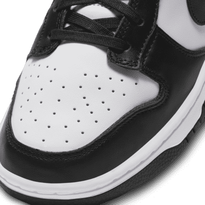 Nike Dunk Low Retro Men's Shoe