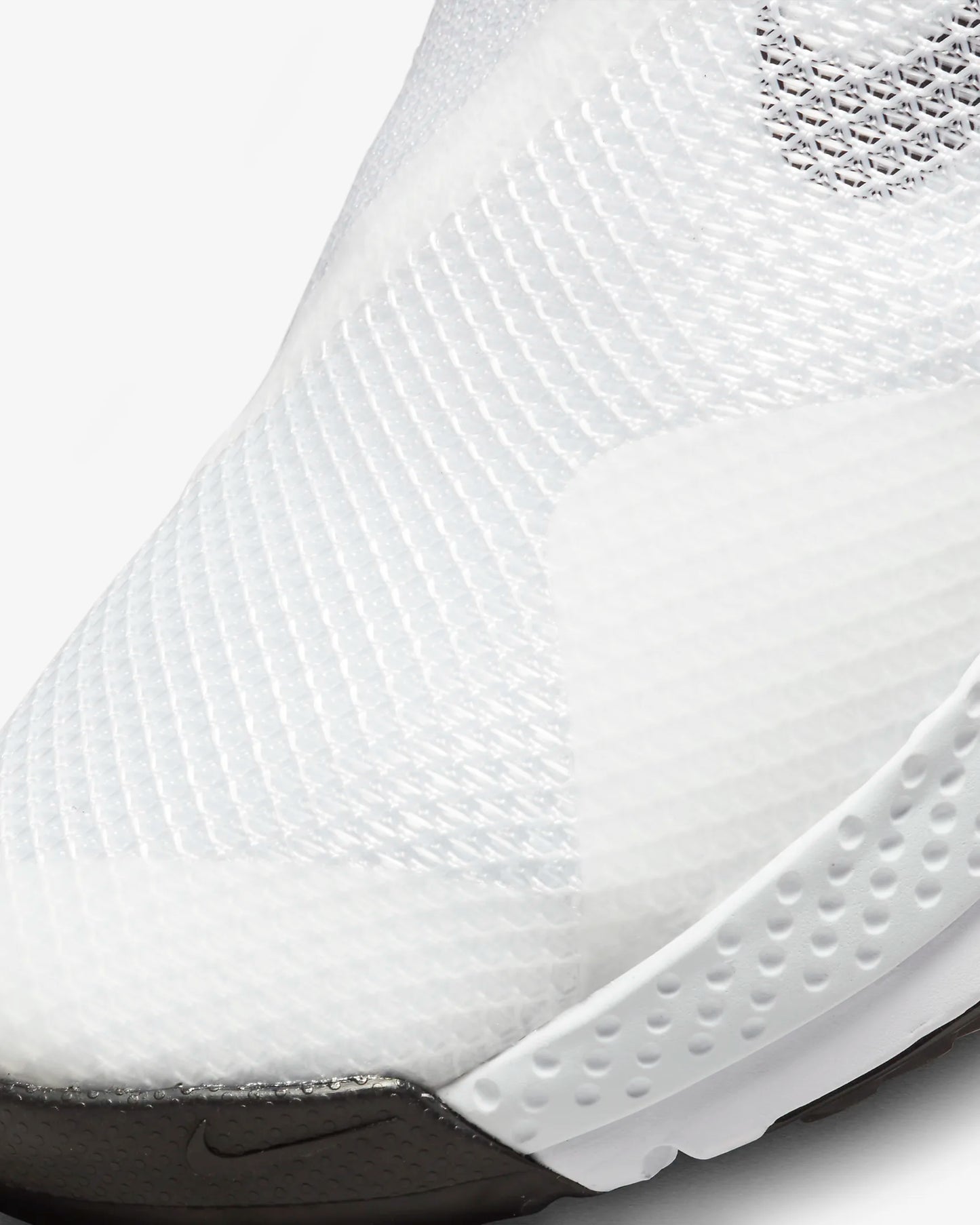 Nike Go FlyEase Women's Easy On/Off Shoes