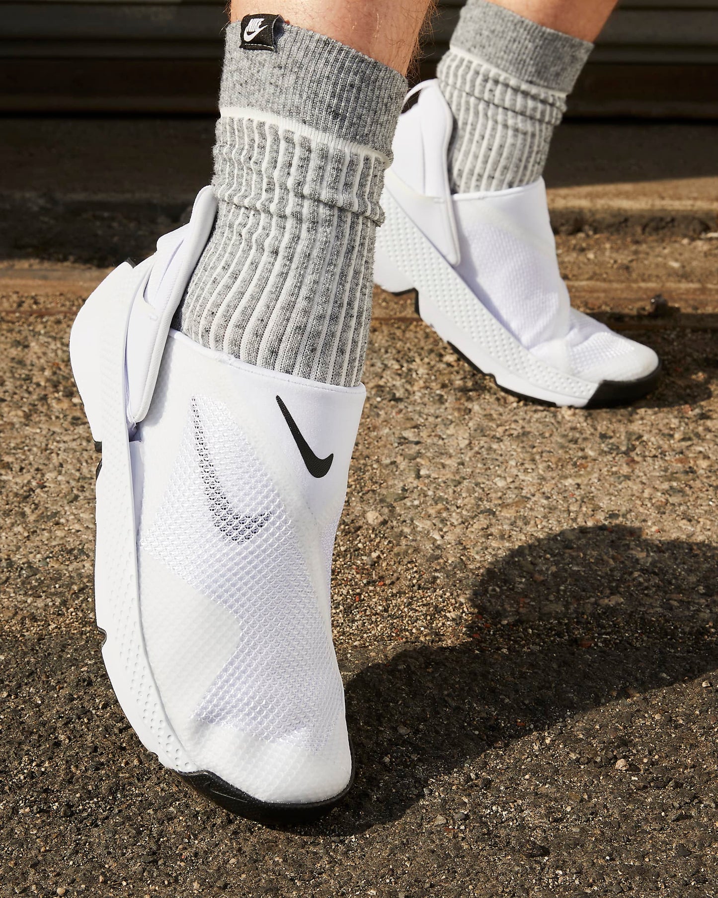 Nike Go FlyEase Women's Easy On/Off Shoes