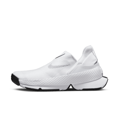 Nike Go FlyEase Women's Easy On/Off Shoes