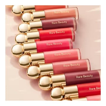 RARE BEAUTY Soft Pinch Liquid Blush – Love (Matte Finish)