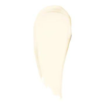BOBBI BROWN Vitamin Enriched Face Base