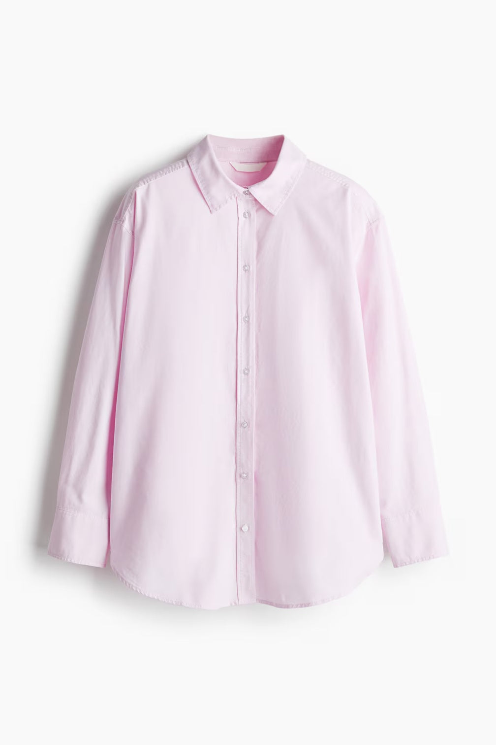 H&M Oxford Shirt