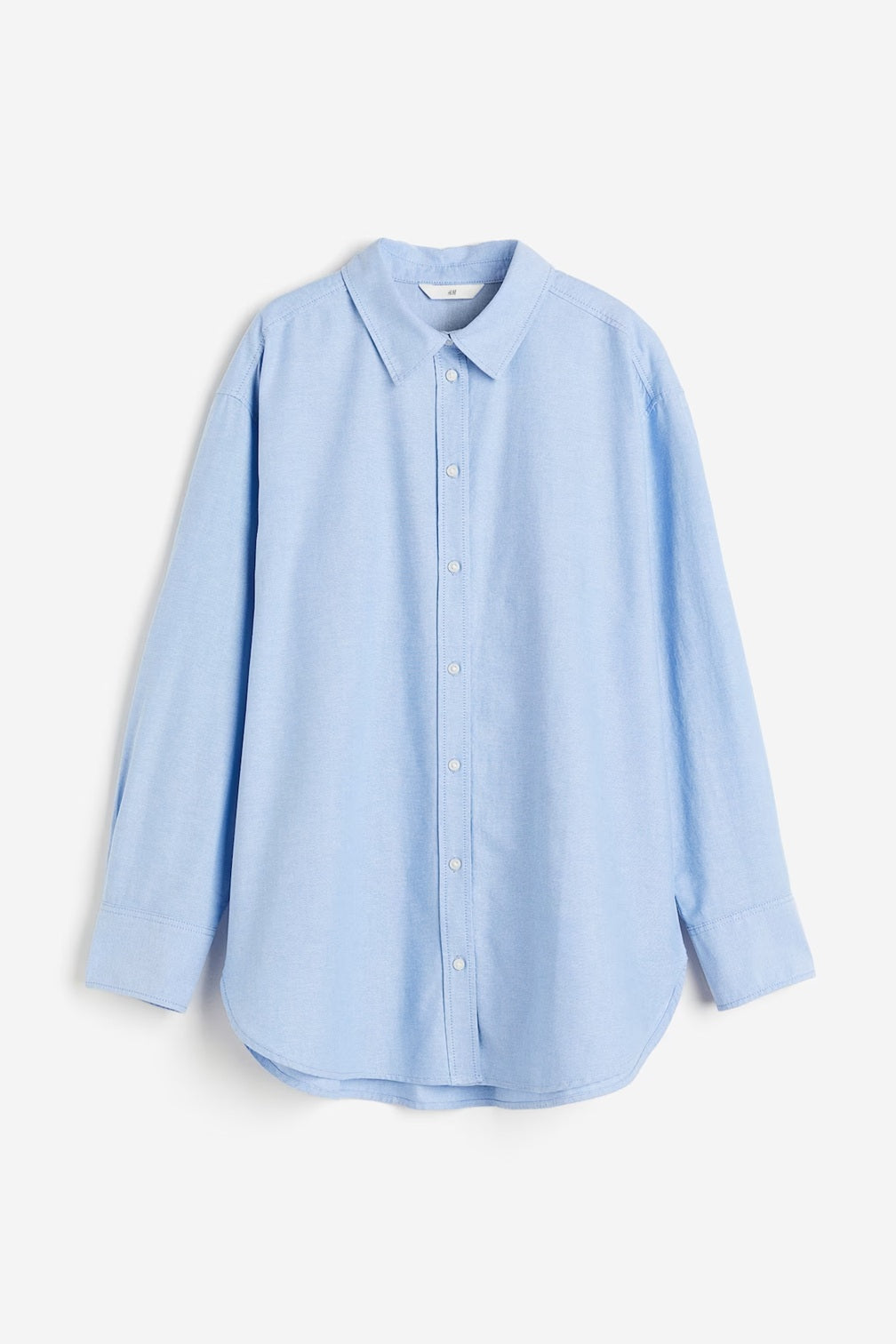H&M Oxford Shirt