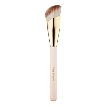 RARE BEAUTY Liquid Touch Foundation Brush