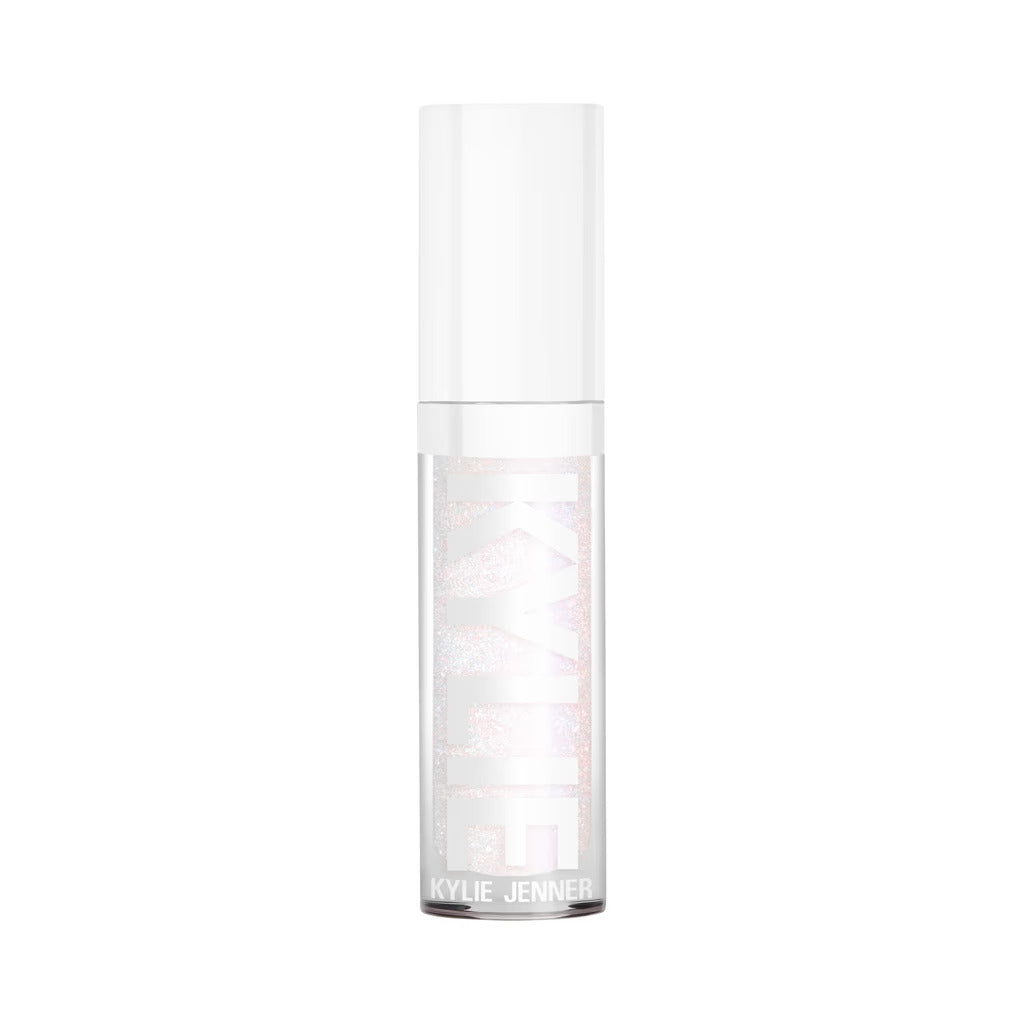 Kylie Cosmetics Matte Lip Kit Lips