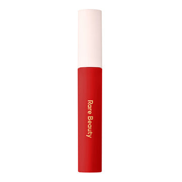 RARE BEAUTY Lip Soufflé Matte Lip Cream – Inspire