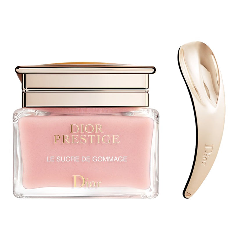 DIOR Prestige Le Sucre De Gommage Face Scrub - 150ml