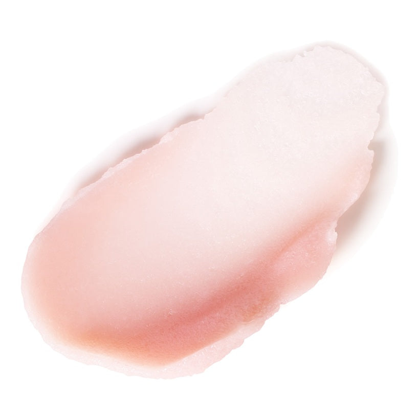 DIOR Prestige Le Sucre De Gommage Face Scrub - 150ml