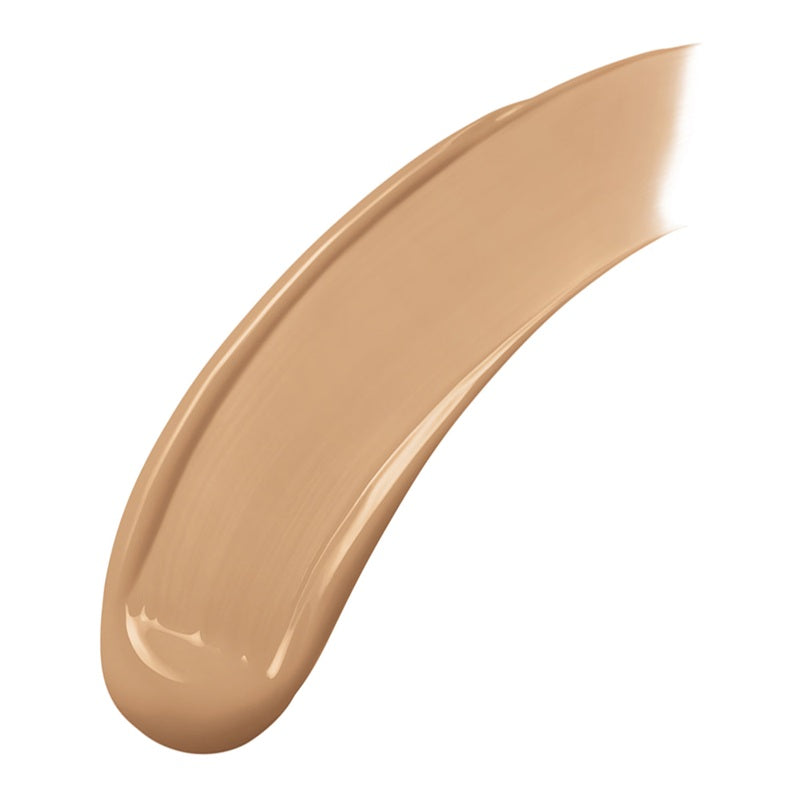 GIVENCHY Prisme Libre Skin Caring Matte Foundation - N270