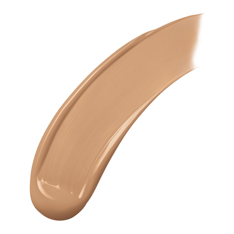 GIVENCHY Prisme Libre Skin Caring Matte Foundation - N335