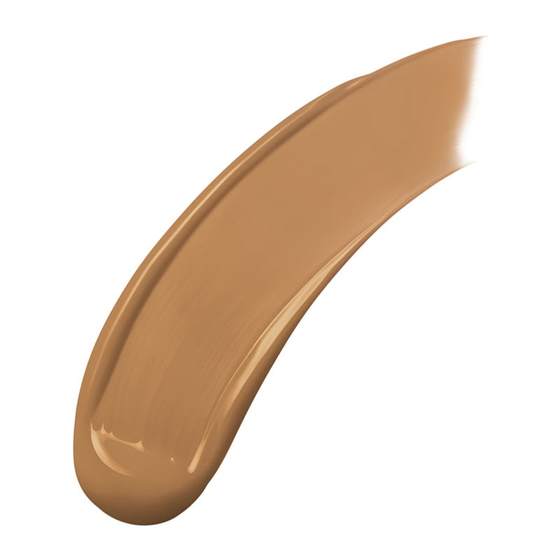 GIVENCHY Prisme Libre Skin Caring Matte Foundation - W355