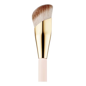 RARE BEAUTY Liquid Touch Foundation Brush