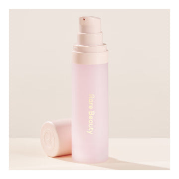 RARE BEAUTY Always An Optimist Pore Diffusing Primer