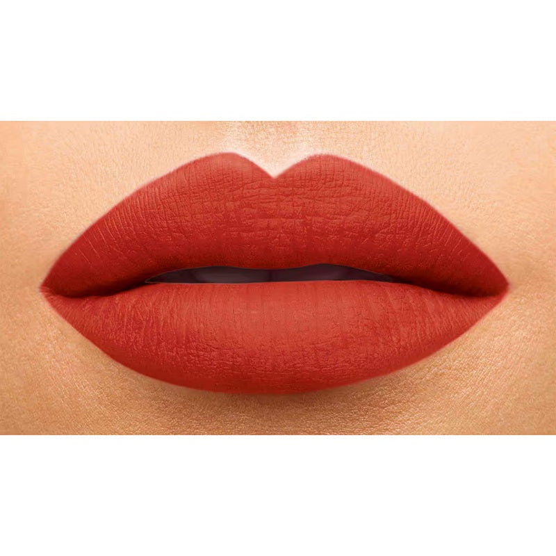 YVES SAINT LAURENT Rouge Pur Couture The Slim Radical 1966 Rouge Libre - 2g