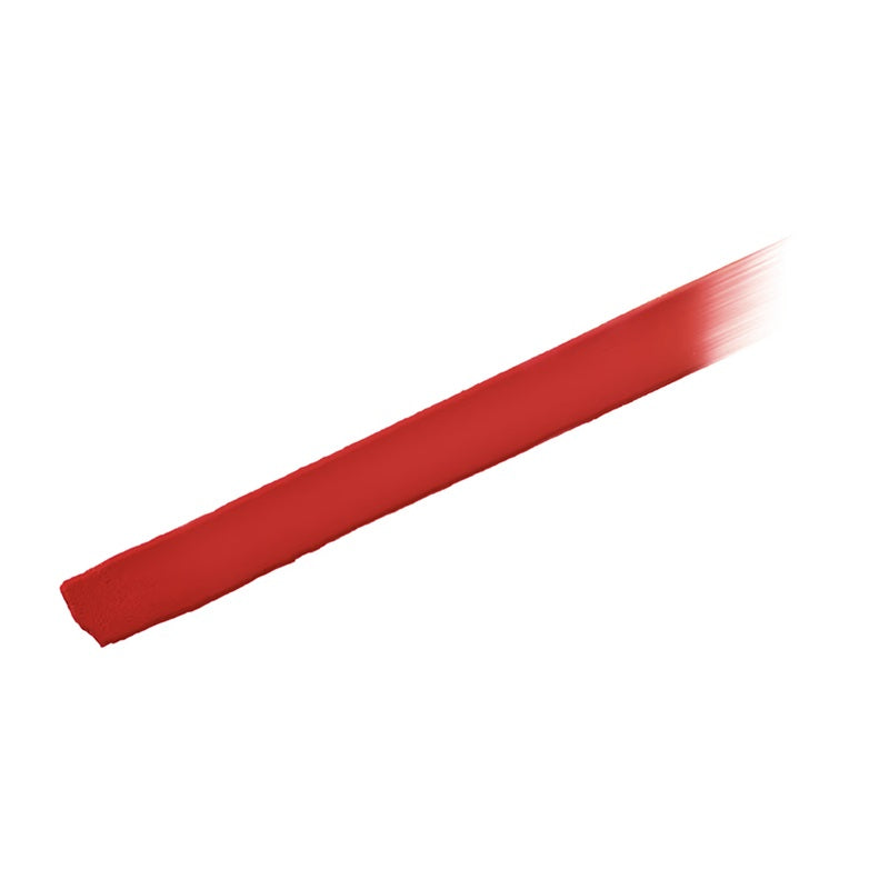 YVES SAINT LAURENT Rouge Pur Couture The Slim Radical 305 Orange Surge - 2g