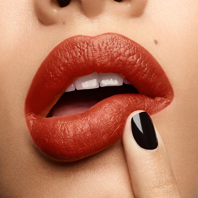 YVES SAINT LAURENT Rouge Pur Couture The Slim Radical 305 Orange Surge - 2g