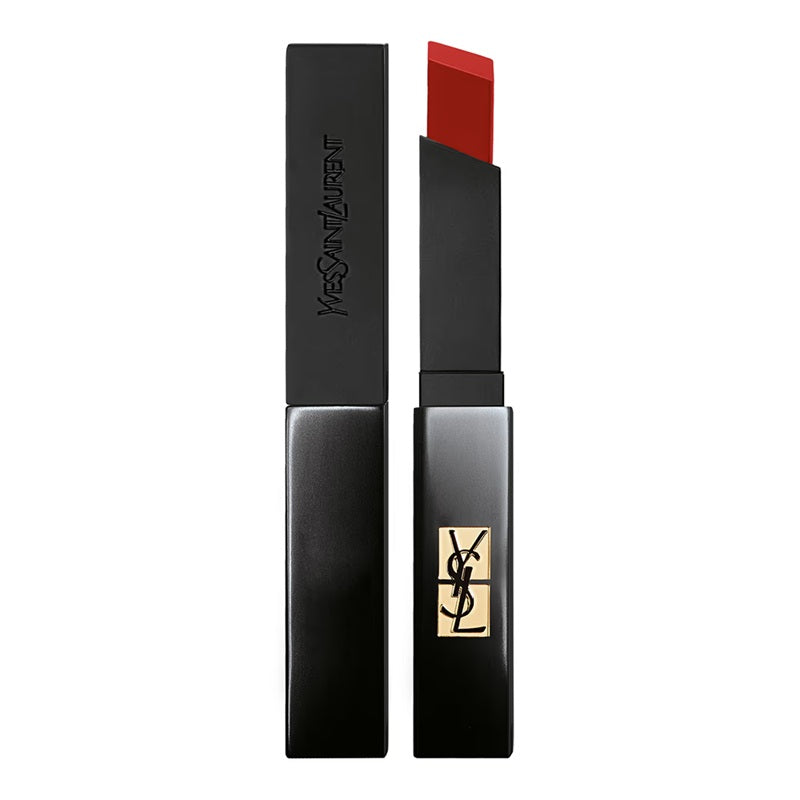 YVES SAINT LAURENT Rouge Pur Couture The Slim Radical 305 Orange Surge - 2g