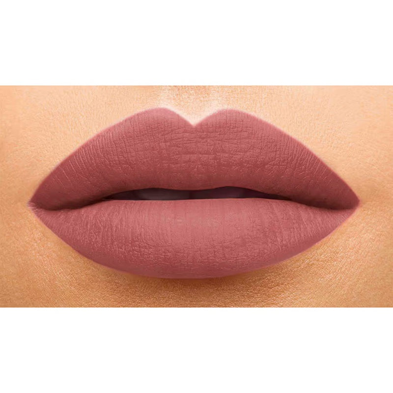 YVES SAINT LAURENT Rouge Pur Couture The Slim Radical 311 Released Nude - 2g