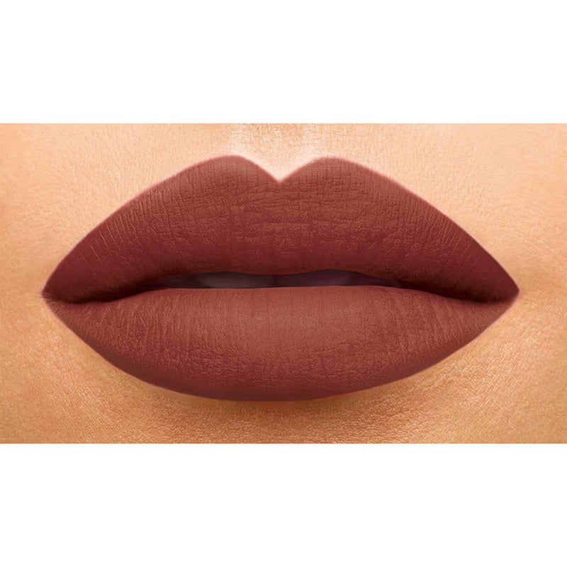 YVES SAINT LAURENT Rouge Pur Couture The Slim Radical 315 Boundless Maroon - 2g
