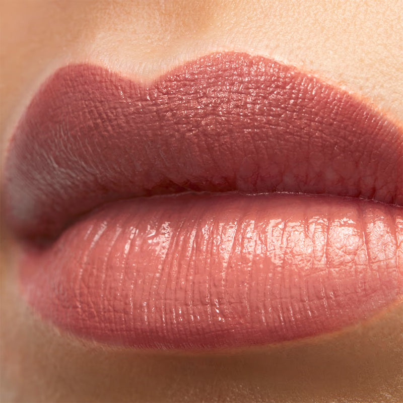 YVES SAINT LAURENT Rouge Pur Couture N12 Nude Instinct - 3.8g