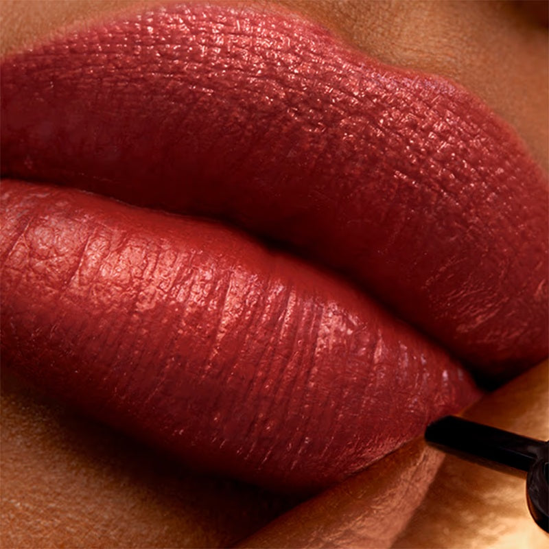 YVES SAINT LAURENT Rouge Pur Couture N157 Nu Inattendu - 3.8g