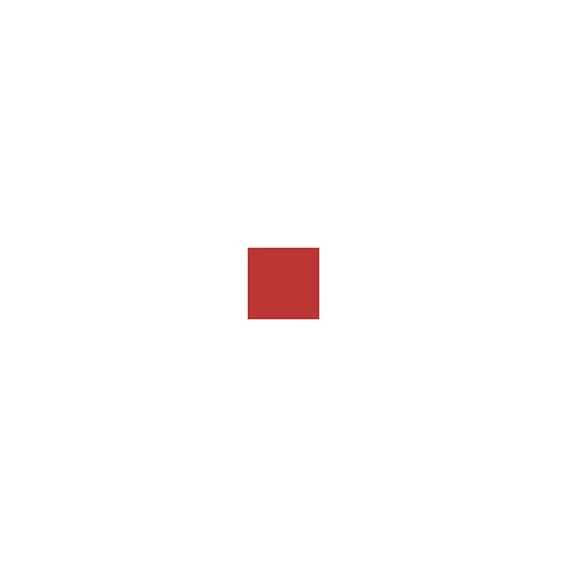 YVES SAINT LAURENT Rouge Pur Couture N157 Nu Inattendu - 3.8g