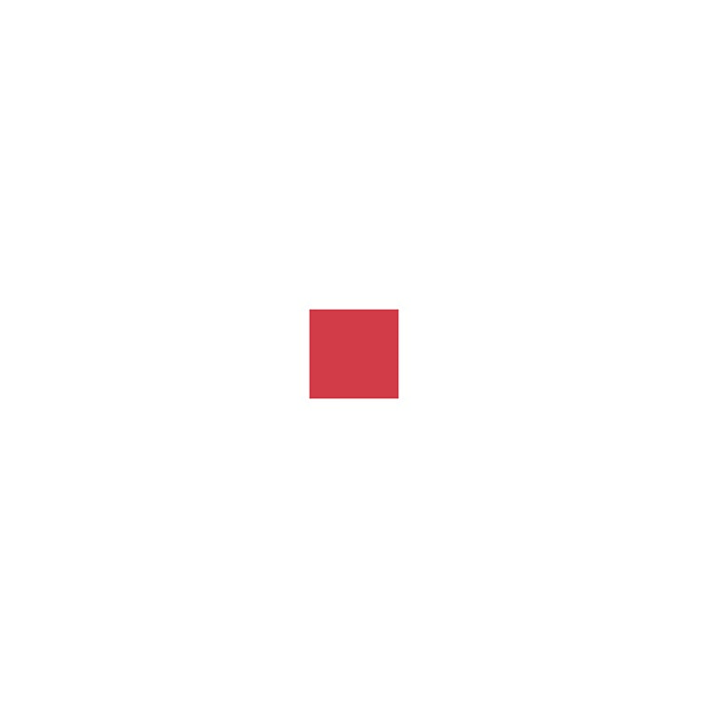 YVES SAINT LAURENT Rouge Pur Couture R10 Effortless Vermillion - 3.8g
