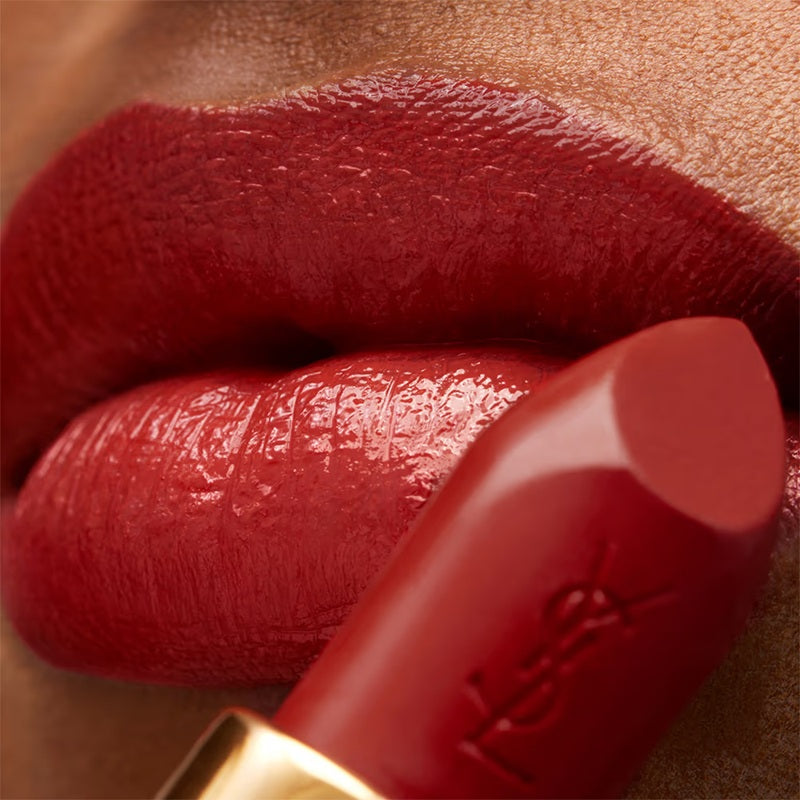 YVES SAINT LAURENT Rouge Pur Couture R1971 Rouge Provocation - 3.8g