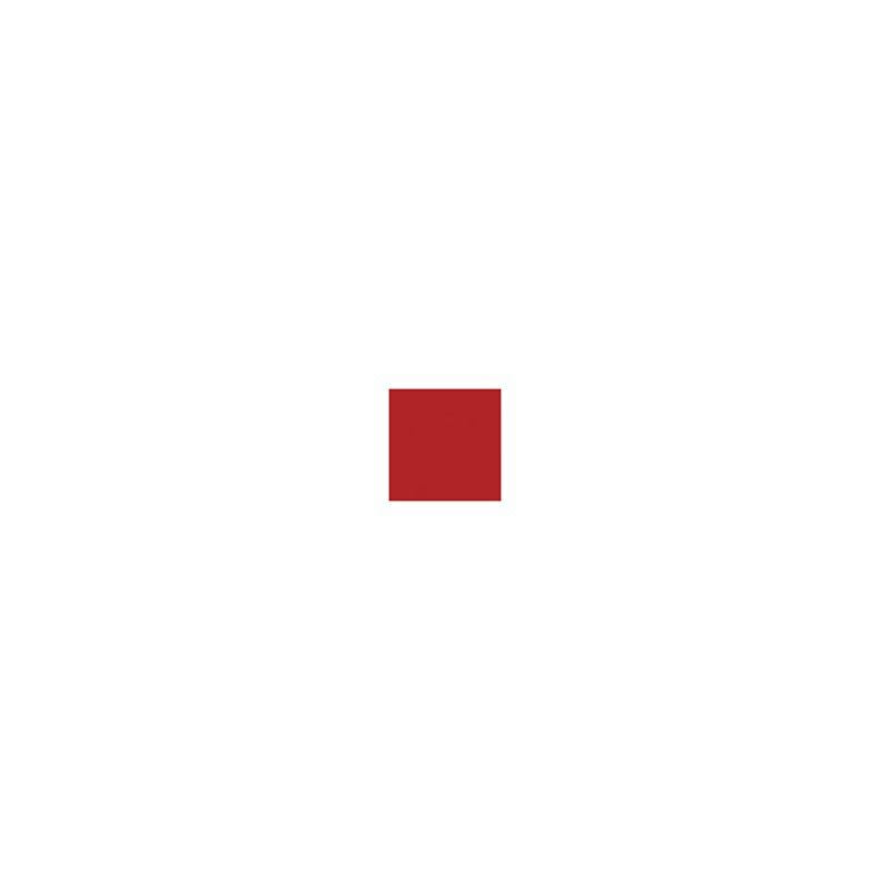 YVES SAINT LAURENT Rouge Pur Couture R1971 Rouge Provocation - 3.8g