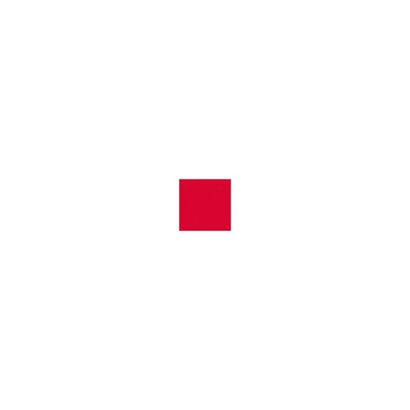 YVES SAINT LAURENT Rouge Pur Couture R21 Rouge Paradoxe - 3.8g