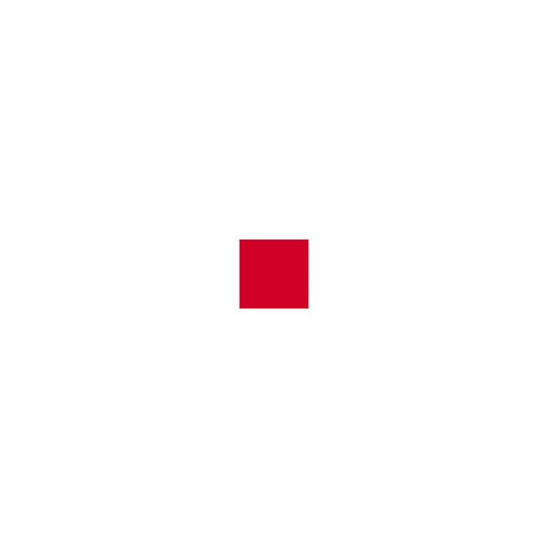 YVES SAINT LAURENT Rouge Pur Couture R5 Subversive Ruby - 3.8g