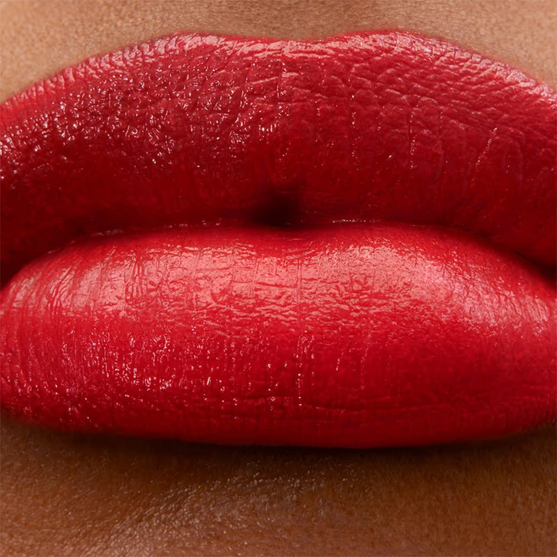 YVES SAINT LAURENT Rouge Pur Couture R9 Brazen Bordeaux - 3.8g