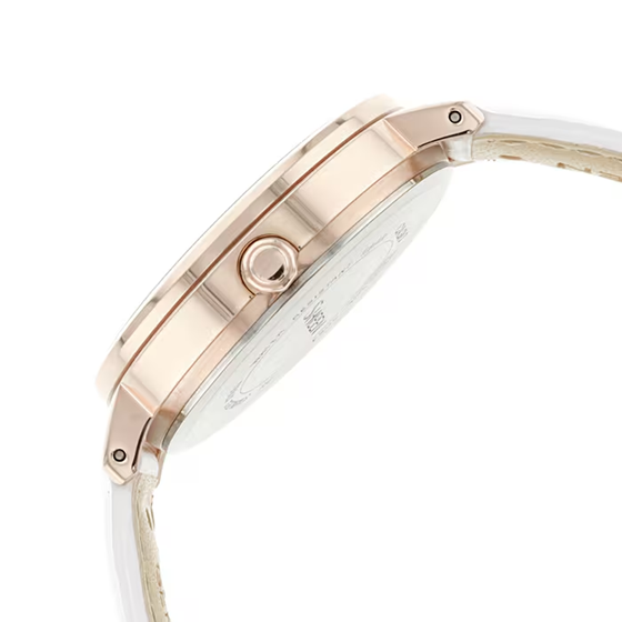 CASIO SHE-3064PGL-7A