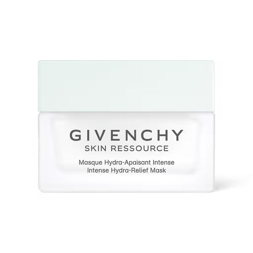 GIVENCHY Skin Resource Mask - 50ml