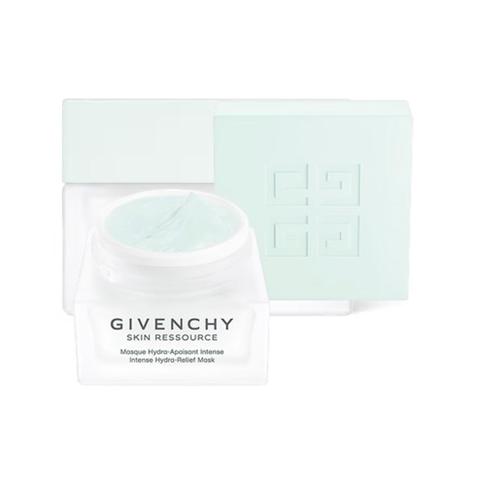 GIVENCHY Skin Resource Mask - 50ml