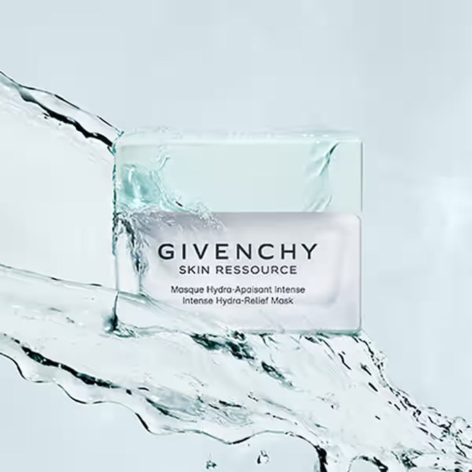 GIVENCHY Skin Resource Mask - 50ml
