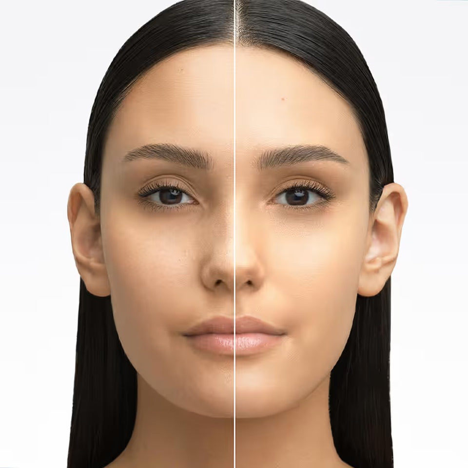 GIVENCHY Skin Resource Mask - 50ml