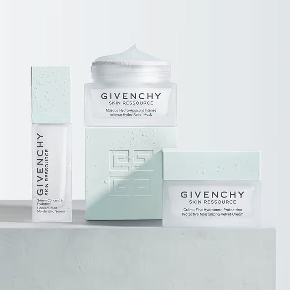 GIVENCHY Skin Resource Mask - 50ml