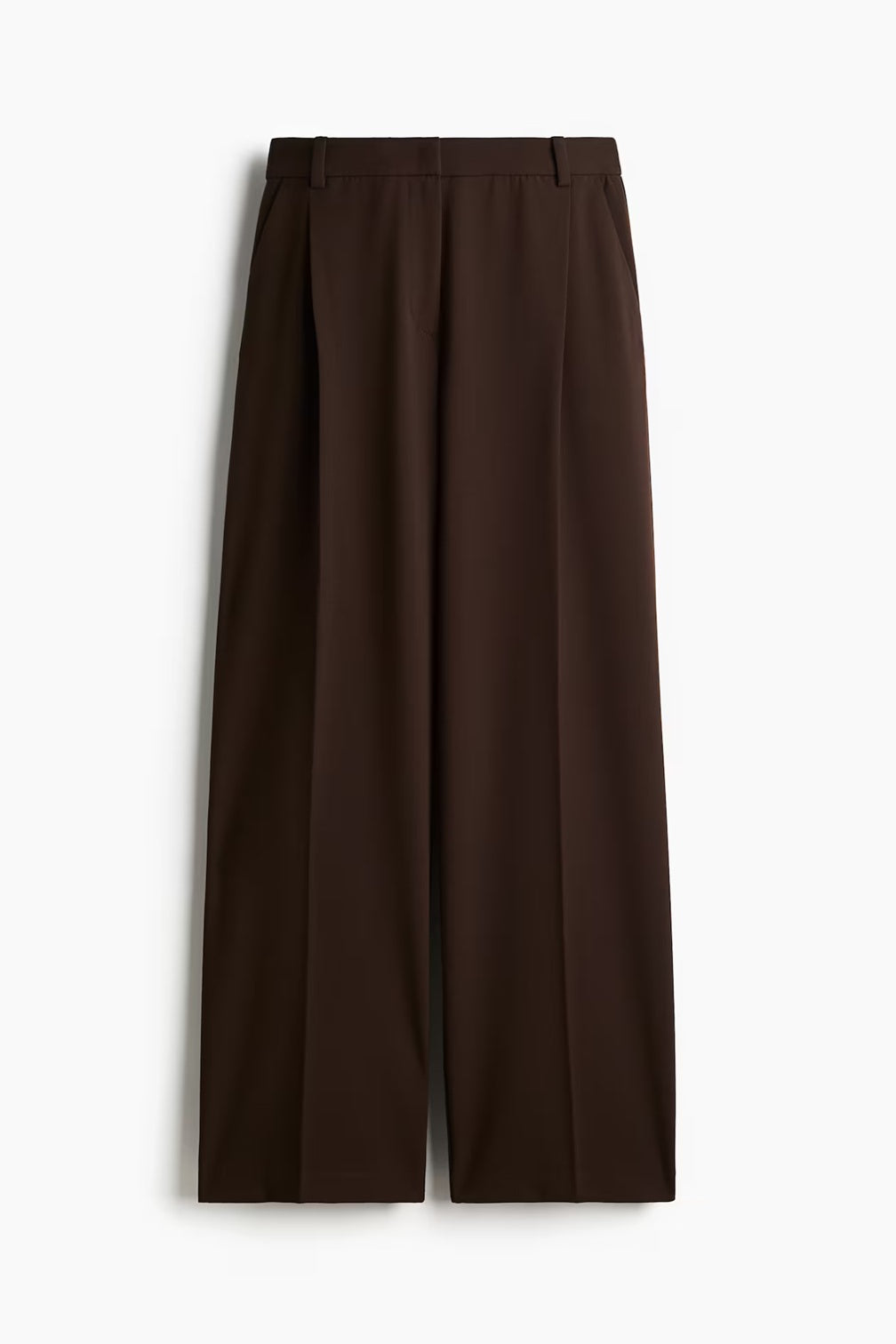 H&M Tailored Trousers