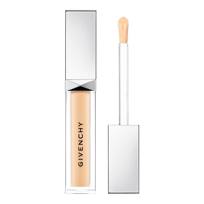 GIVENCHY Teint Couture Everwear Concealer - N12