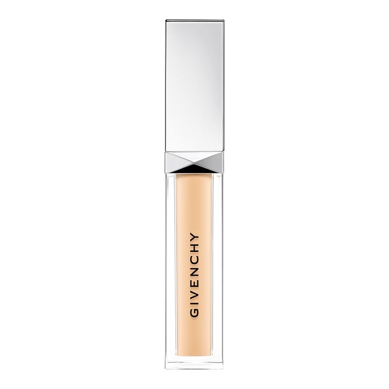 GIVENCHY Teint Couture Everwear Concealer - N12