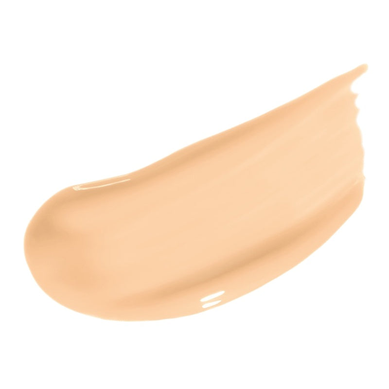 GIVENCHY Teint Couture Everwear Concealer - N12