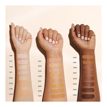 RARE BEAUTY Positive Light Tinted Moisturizer SPF 20