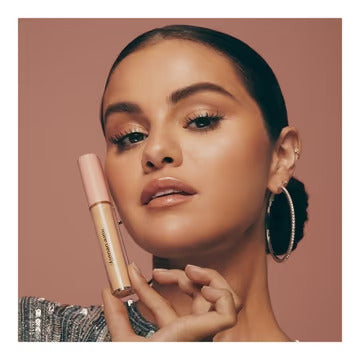 RARE BEAUTY Positive Light Under Eye Brightener – Medium