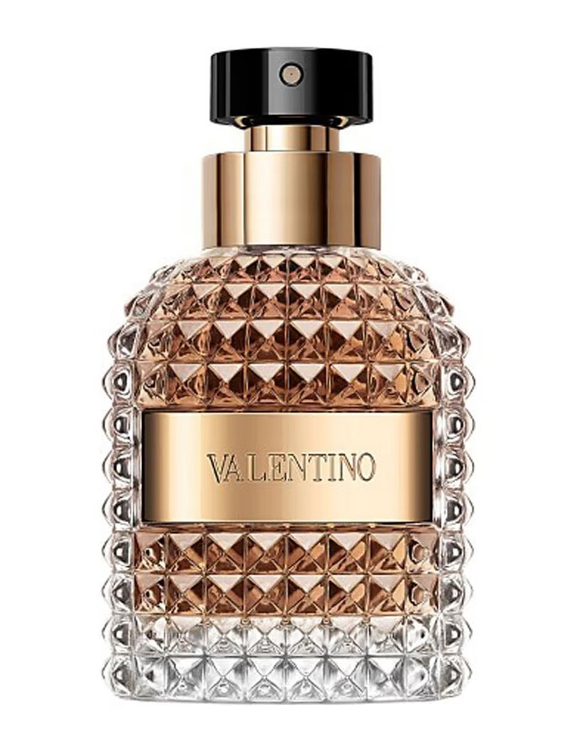 VALENTINO Uomo Eau de Toilette
