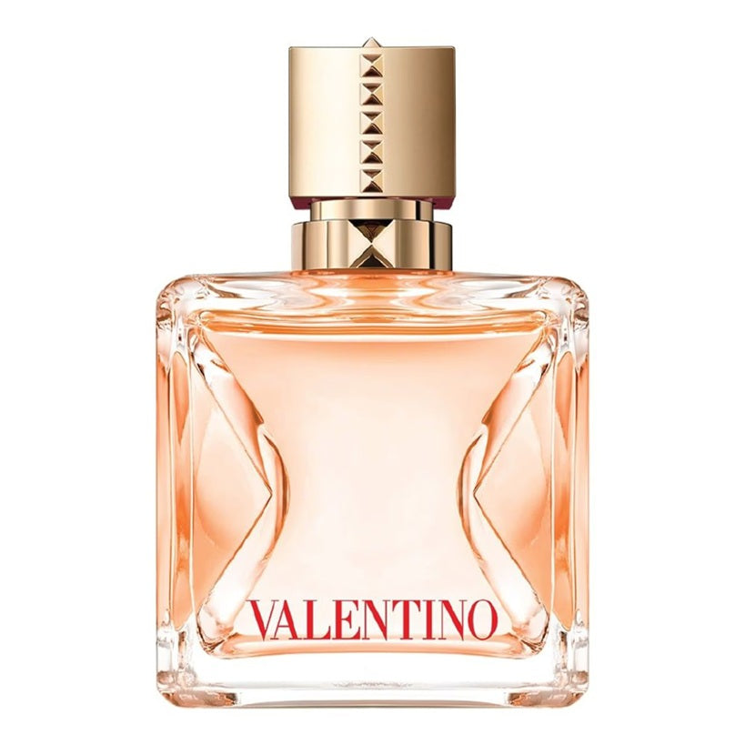 VALENTINO Voce Viva Intense Eau De Parfum - 100ml